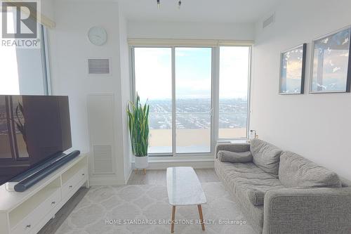 Ph503 - 75 Canterbury Place, Toronto, ON - Indoor Photo Showing Other Room