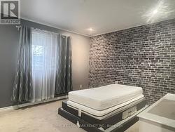 70 - 43 COURVILLE COACHWAY WAY  Toronto, ON M2J 3V6