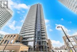 309 - 56 FOREST MANOR  Toronto, ON M2J 1M6