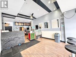 3547 ST CLAIR AVENUE E  Toronto, ON M1K 1L6