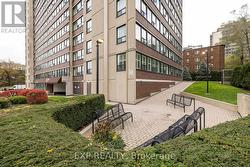 BEAUTIFULLY LANDSCAPED PROPERTY - 