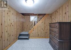 Basement - 