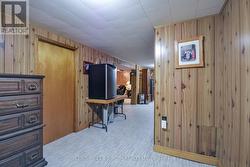 Basement - 