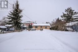 Oversize 50 x 186 foot lot! - 