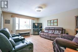 Bright living room! - 