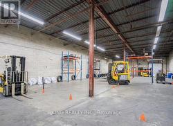 12 - 67 WESTMORE DRIVE Toronto, ON M9V 3Y6