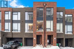 5 TAYLOR COURT  Caledon, ON L7E 2R7