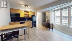 1107 - 200 VICTORIA STREET  Toronto, ON M5B 1V8