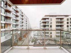  West Vancouver , BC None