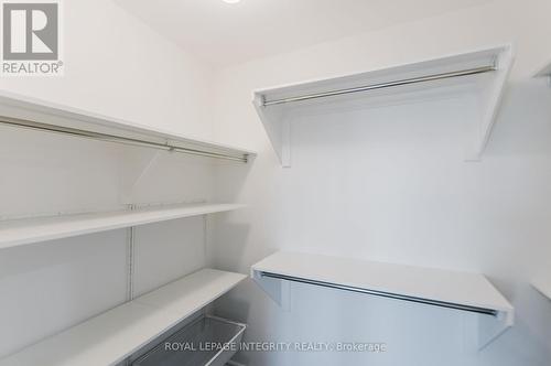 719 Samantha Eastop Avenue, Ottawa, ON - Indoor With Storage