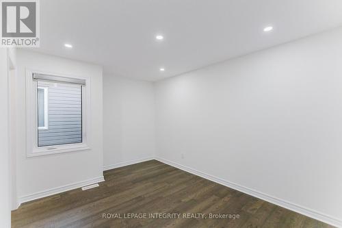 719 Samantha Eastop Avenue, Ottawa, ON - Indoor Photo Showing Other Room