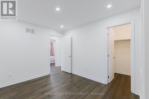 719 Samantha Eastop Avenue, Ottawa, ON - Indoor Photo Showing Other Room