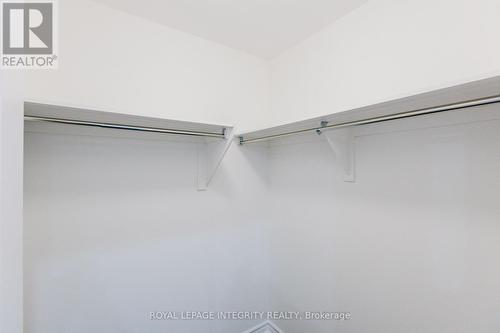 719 Samantha Eastop Avenue, Ottawa, ON - Indoor With Storage
