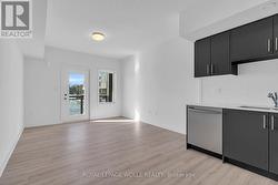 26 - 940 ST DAVID STREET N  Centre Wellington, ON N1M 2W3