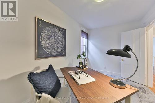 925 Greenwood Avenue, Toronto, ON - Indoor