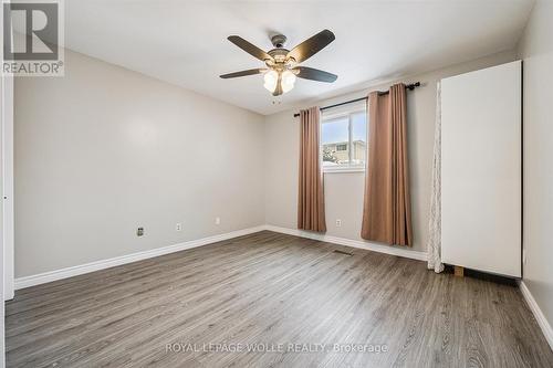 263 The Country Way, Kitchener, ON - Indoor Photo Showing Other Room