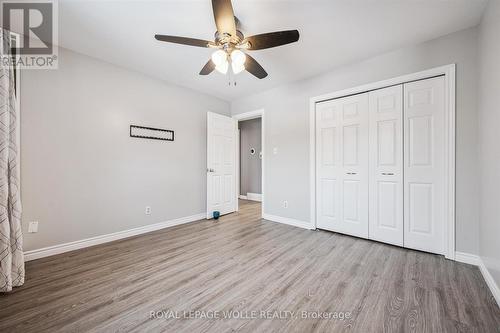 263 The Country Way, Kitchener, ON - Indoor