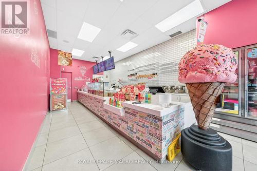 D9 - 380 Dundas Street E, Oakville, ON 