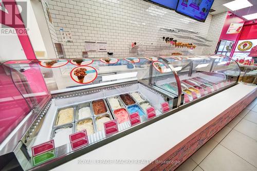 D9 - 380 Dundas Street E, Oakville, ON 