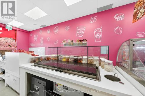 D9 - 380 Dundas Street E, Oakville, ON 