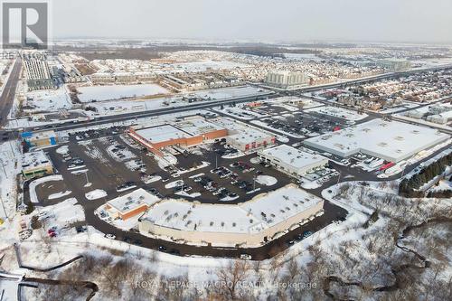 D9 - 380 Dundas Street E, Oakville, ON 