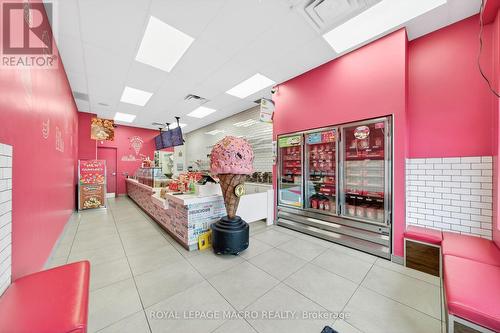 D9 - 380 Dundas Street E, Oakville, ON 