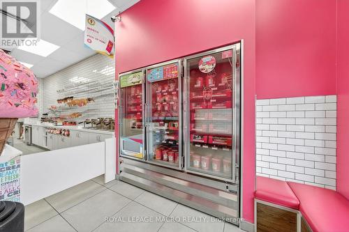 D9 - 380 Dundas Street E, Oakville, ON 