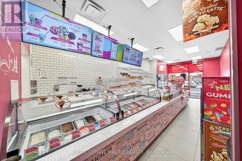 D9 - 380 Dundas Street E, Oakville, ON 