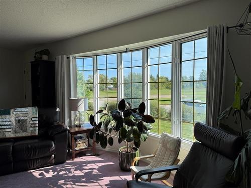 408 Dixie Road, Swan River, MB - Indoor