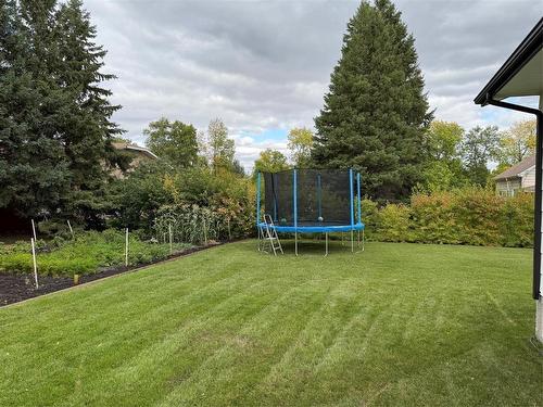 408 Dixie Road, Swan River, MB - Outdoor