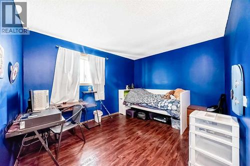 78 Sandringham Way Nw, Calgary, AB - Indoor