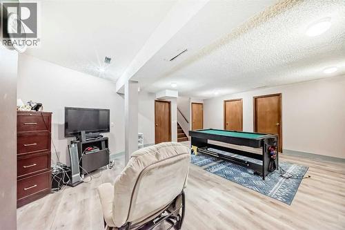 78 Sandringham Way Nw, Calgary, AB - Indoor Photo Showing Other Room