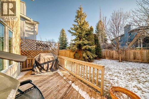 78 Sandringham Way Nw, Calgary, AB - Outdoor