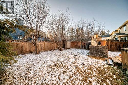 78 Sandringham Way Nw, Calgary, AB - Outdoor