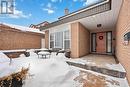 68 Linderwood Drive, Toronto, ON  - Outdoor 
