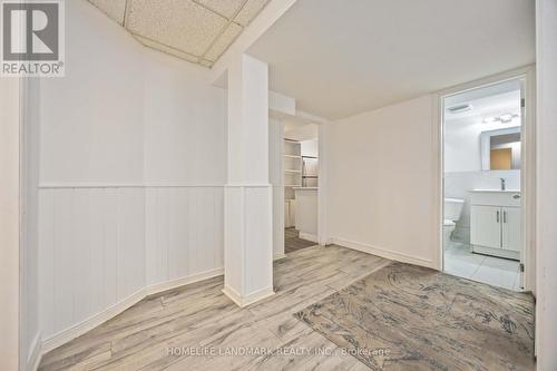 68 Linderwood Drive, Toronto, ON - Indoor Photo Showing Other Room
