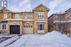 16 LEALINDS ROAD  Vaughan, ON L6A 0P5