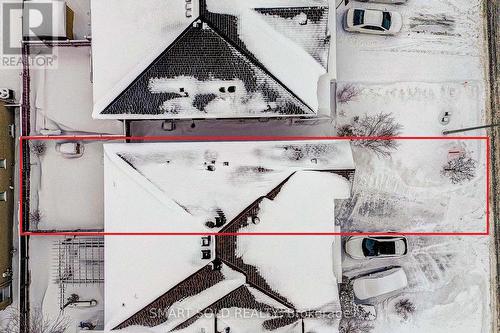 16 Lealinds Road, Vaughan, ON - 