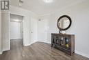826 - 32 Clarissa Drive, Richmond Hill, ON  - Indoor Photo Showing Other Room 