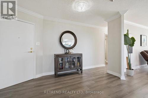 826 - 32 Clarissa Drive, Richmond Hill, ON - Indoor Photo Showing Other Room