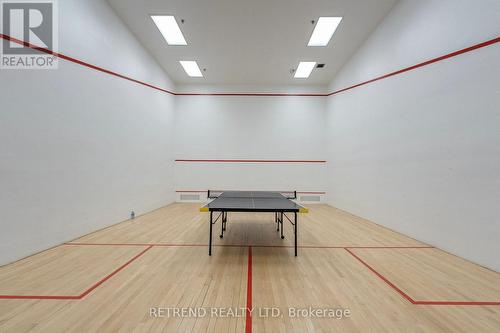 826 - 32 Clarissa Drive, Richmond Hill, ON - Indoor Photo Showing Other Room