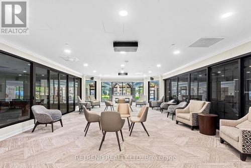 826 - 32 Clarissa Drive, Richmond Hill, ON - Indoor Photo Showing Other Room