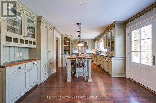 2193 Meadowland Drive, Oakville, ON - Indoor