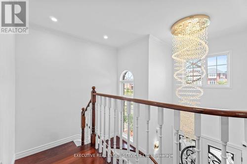 7090 Terragar Boulevard, Mississauga, ON - Indoor Photo Showing Other Room