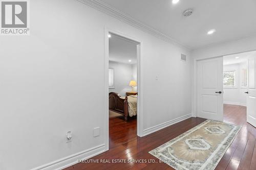 7090 Terragar Boulevard, Mississauga, ON - Indoor Photo Showing Other Room