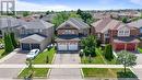 7090 Terragar Boulevard, Mississauga, ON  - Outdoor With Facade 