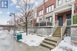 Beautiful Community - 