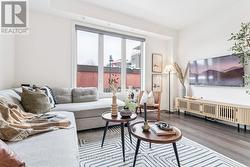 Beautiful Living Room - 