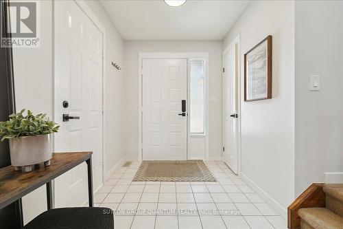 32 Capri Street, Thorold, ON - Indoor Photo Showing Other Room