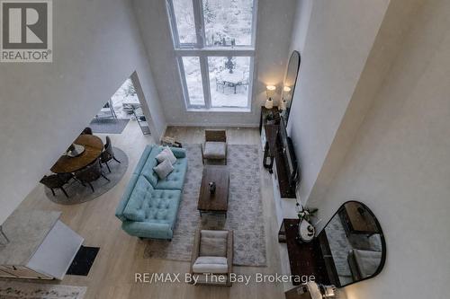 33 Nicort Road, Wasaga Beach, ON - Indoor